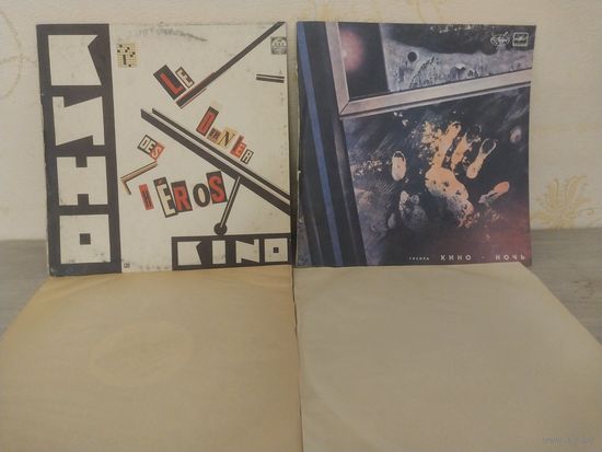 Кино С РУБЛЯ.