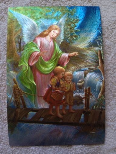 Метал. напыление. Буше. Аврора и Гефал