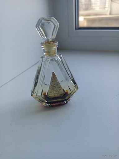 Парфюм,духи ссср