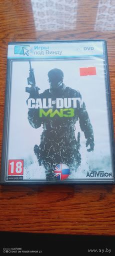 Игры на РС