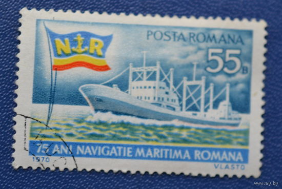 Румыния