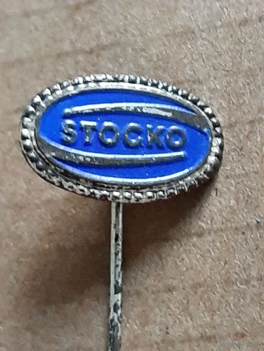 STOCKO GmbH - Germania