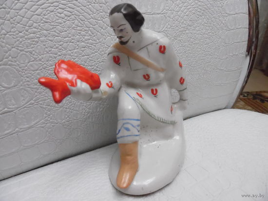 САДКО.КЛЕЙМО.