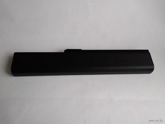 Корпус батареи Asus K52