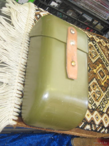 Очки защитные ОФ.