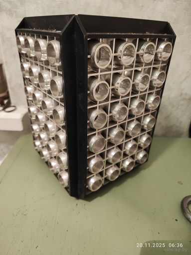 Светильник