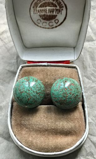 Клипсы