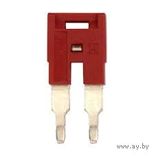 Phoenix Contact FBS 2-12   (Перемыка (10 шт.))