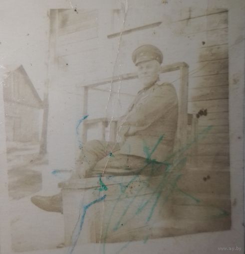 Фото в коллекцию