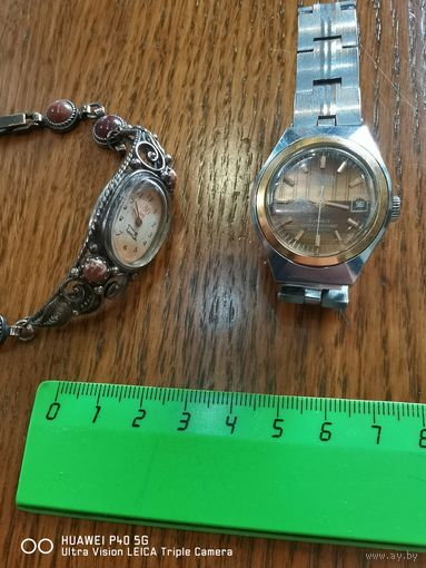 Женские наручные часы в ремонт самая привлекательная цена трёхдневный аукцион