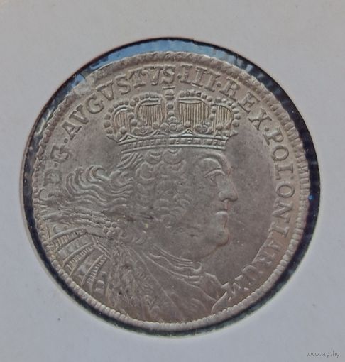 Орт 1754  (3)
