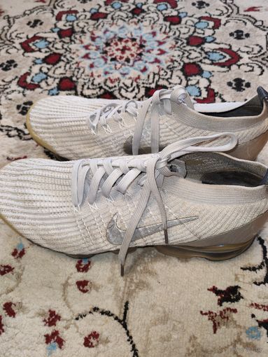 Кроссовки nike