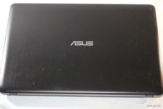 Ноутбук ASUS VivoBook Max X541SA-XX119D