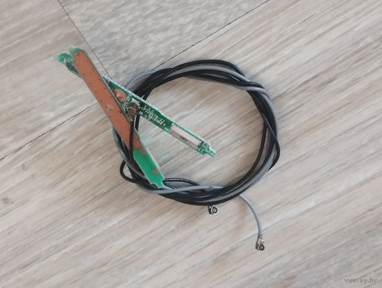 WiFi антена Fujitsu Siemens S7110