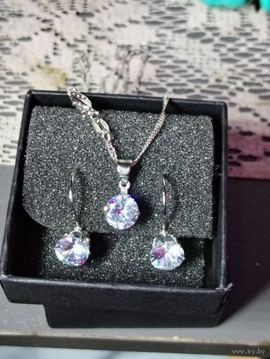 Комплект 925