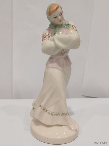 Все лоты с 1р.Локотки Минск