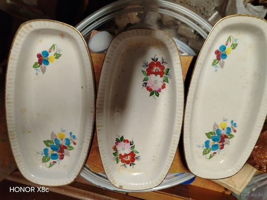 Селедочница