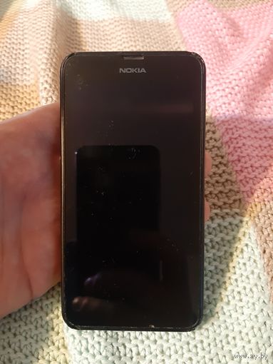 NOKIA RM-978