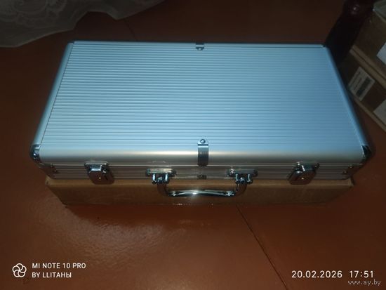 Покер Empire 300