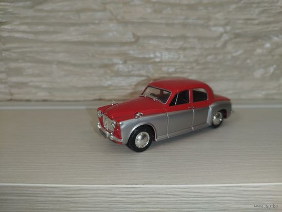 Авто