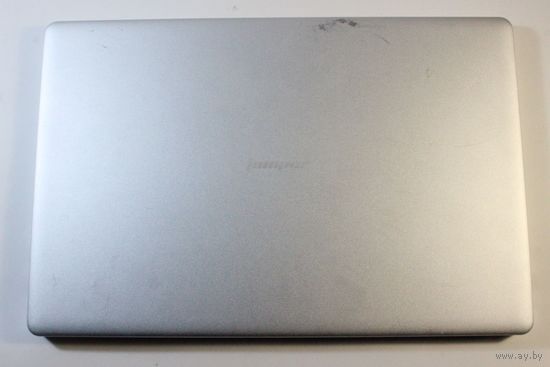 Ноутбук Jumper EZbook 3 Pro