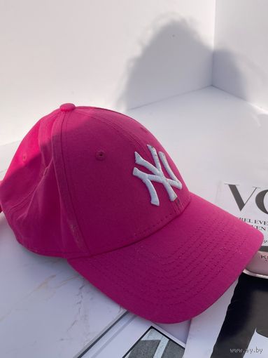 Кепка new era оригинал Унисекс