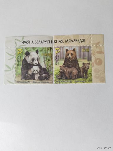 Беларусь  2024  2м