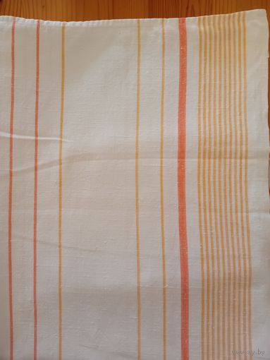 Простыня. Лён. Постельное бельё