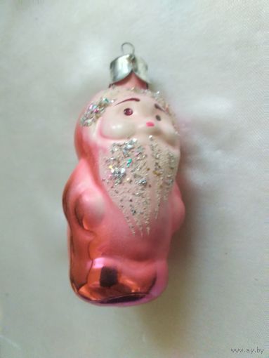 Гном.Каталог.