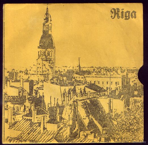 Всесоюзный конкурс советской песни 1966  В.Мулерман - Песня северных друзей Шли поезда Всё равно мы встретимся Король-победитель