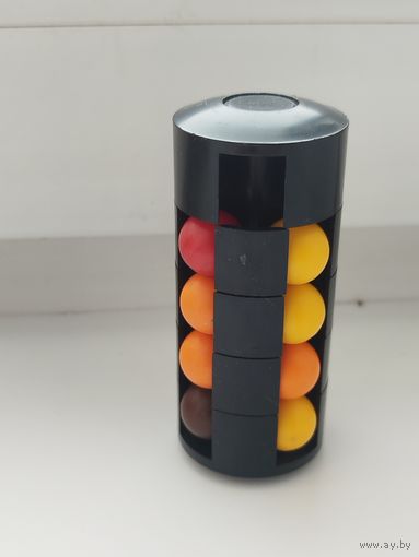 Игрушка СССР