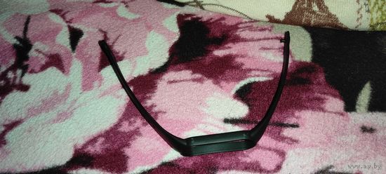 Ремешок для фитнес-браслета Xiaomi Smart Mi Band 5 6 7