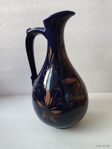 Кувшин для вина (1.5 л), Грузия