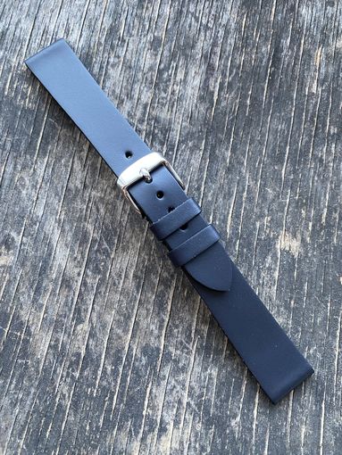 Ремень для часов 18 мм ( Лот с рубля )