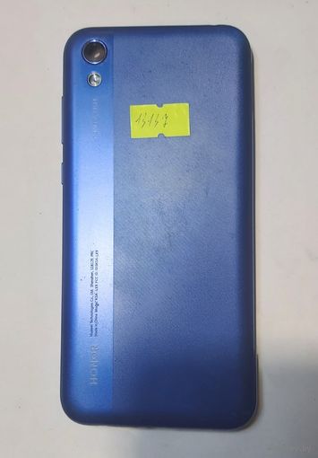 Телефон Huawei Honor 8S. 13137