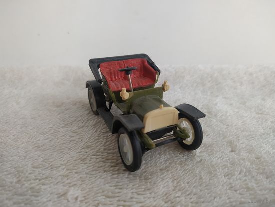 Wanderer. ГДР(возможно ЧССР), 70-е годы.