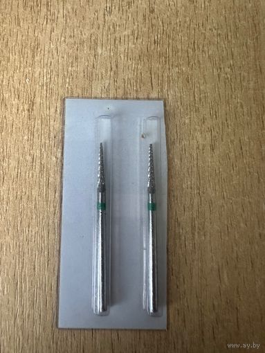 Фреза т.в.с. 406302