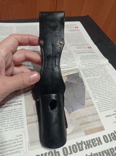 Подвес в ножны от к.98