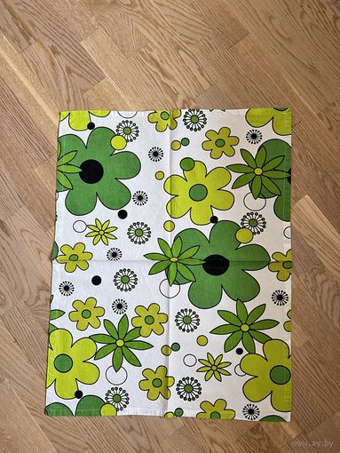 Салфетка хлопок 65*50 см
