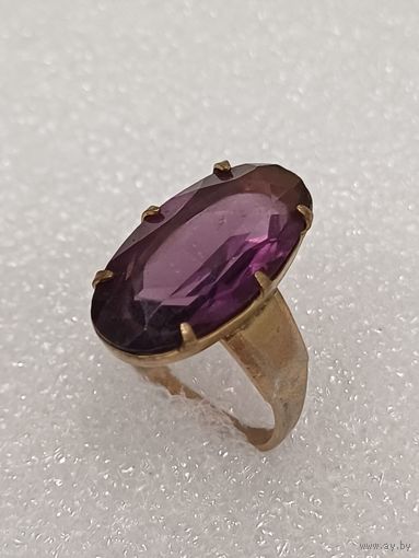 Все лоты с 1р.Кольцо