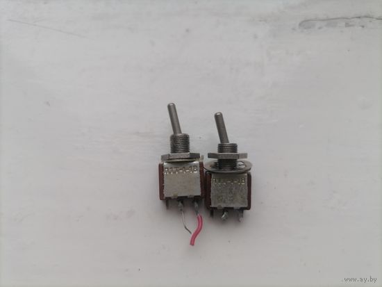 П1Т-1-1В