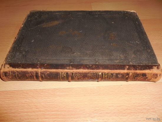 Сочинения Глеба Успенского 1889.