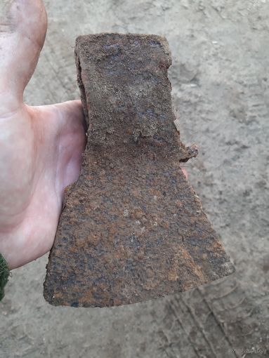 Лот по РККА. вторая мировая.