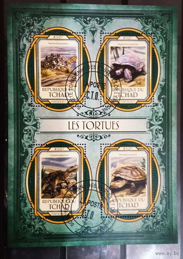 ЛИСТ ФАУНА ящеры рептилии СТО