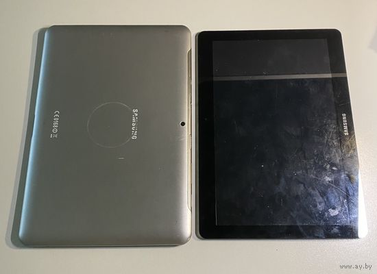 Планшет Samsung