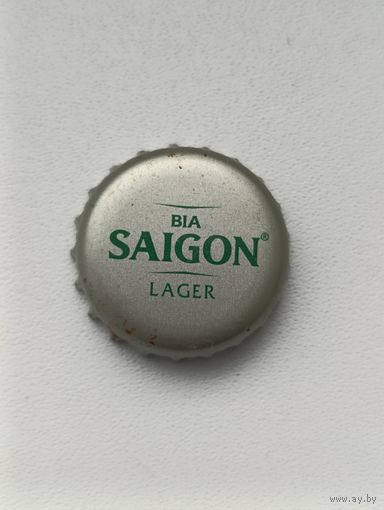 Пивные крышки - пробки