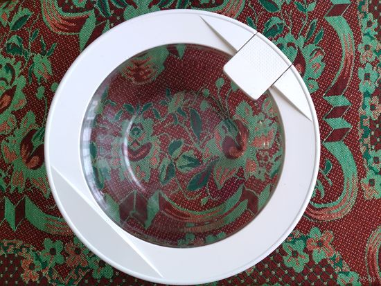 Люк стиральной машины Bosch, Siemens