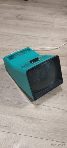 Проектор СССР пленки сказки