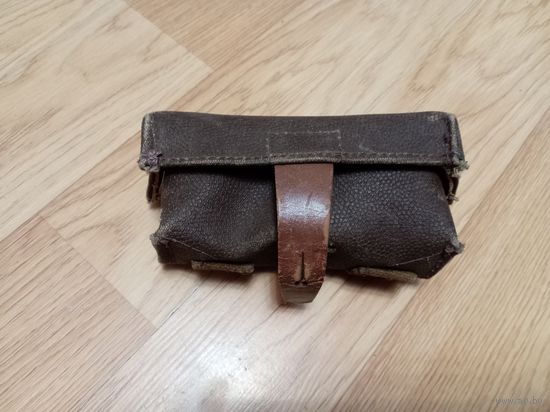 Подсумок СКС