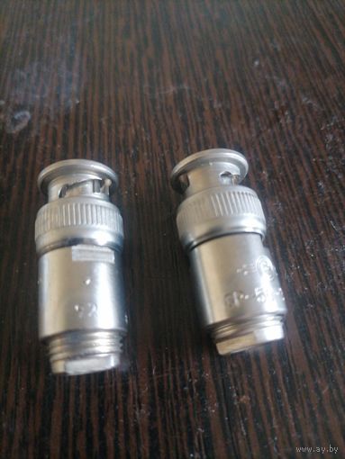 Разъем ср50-74пв